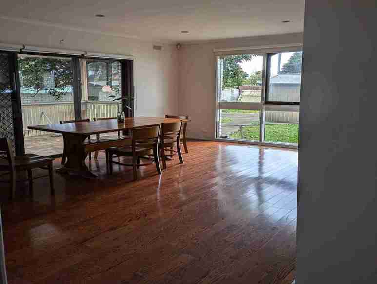 Dining-Area_11zon.jpeg